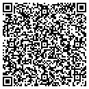QR code with Splash Entertainment contacts