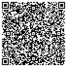 QR code with Crifasi Real Estate Inc contacts