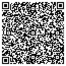 QR code with Raymond G Christian Ents contacts
