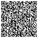 QR code with Long Beach Mortgage contacts