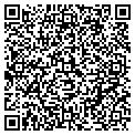 QR code with Scartozzi Gino DPM contacts