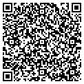 QR code with Allstar Deli contacts