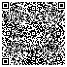 QR code with Zimmer Fish & Game Cnsrvtn contacts
