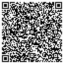 QR code with Church Salon contacts