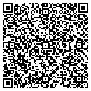 QR code with Hank May's Goodyear contacts