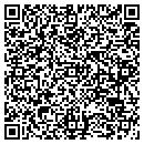 QR code with For Your Body Only contacts
