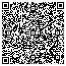 QR code with Pottery Warehouse contacts