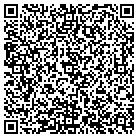 QR code with Creative Designs Custom Ktchns contacts