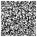 QR code with Revanche LLC contacts