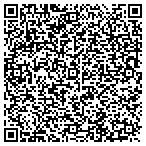 QR code with Cortlandt Senior Citizen Center contacts