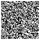 QR code with Corona Seventh Day Adventist contacts