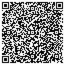 QR code with Accurate Moving & Storage contacts