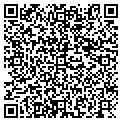 QR code with Temptation Video contacts