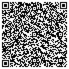QR code with Steven G Herbert MD contacts