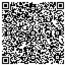 QR code with Keepsake Photography contacts