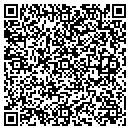 QR code with Ozi Management contacts