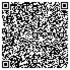 QR code with RCS Financial Planning Service contacts