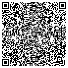 QR code with Howard S Glazer DDS PC contacts