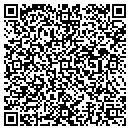 QR code with YWCA Of Schenectady contacts