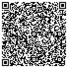 QR code with Cohoes Fire Department contacts