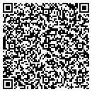 QR code with Sheer & Jampol contacts