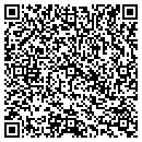 QR code with Samuel Liebman & Assoc contacts