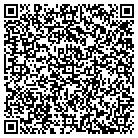 QR code with Motion Towing & Recovery Service contacts