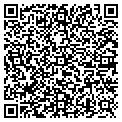 QR code with Disaster Recovery contacts