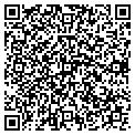 QR code with Irish Pub contacts