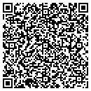 QR code with Stribula Herma contacts