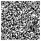 QR code with Gail F Garofalo DPM contacts