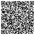 QR code with Feron Texaco Inc contacts