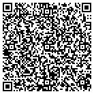 QR code with Mental Health Society contacts