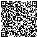 QR code with D & J Variety Store contacts