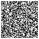 QR code with Paul S Chambers Fireplace contacts