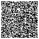 QR code with Morgen Stern School contacts