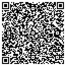 QR code with Orange Environment Inc contacts