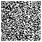QR code with Local 971 Intl SEC & Peace contacts