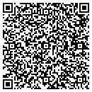 QR code with S&S Carpentry contacts