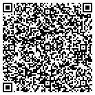QR code with Maybrook Police Department contacts