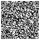 QR code with Donuts N' Cream Of Depew contacts