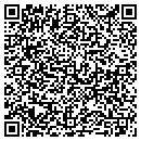QR code with Cowan Heating & AC contacts