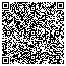 QR code with Timothy C Cashmore contacts