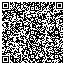 QR code with Albert Zucker Dr contacts