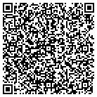 QR code with Curtis Mallet Provost Colt contacts