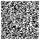 QR code with Astro-Clean Service Inc contacts