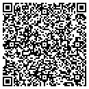 QR code with Flogic Inc contacts
