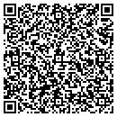 QR code with Graphic Statement contacts