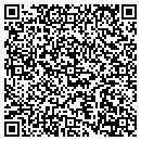QR code with Brian T Zunner DDS contacts