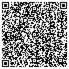 QR code with Natural Resources Conservation contacts